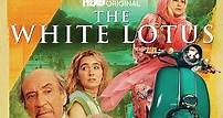 The White Lotus | Rotten Tomatoes