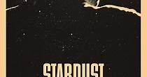 Stardust - película: Ver online completas en español