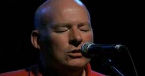 The Stripped Sessions Brian Nash The Power of Love Live