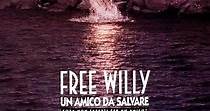 Free Willy - Un amico da salvare - streaming online