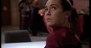 Star Trek: The Next Generation S7E20 "Journey's End" Trailer