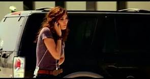 NCIS LA - 1x2 - Kensi | Crazy Girlfriend