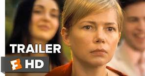 After the Wedding Trailer #1 (2019) | Movieclips Trailers