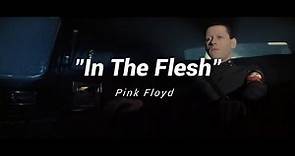"In The Flesh" - Pink Floyd [sub. español]