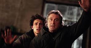 Colpevole d'omicidio, il trailer del film con Robert De Niro - Film (2002)