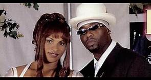 Why Treach & Pepa's Marriage Ended | RSMS