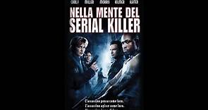 Nella mente del serial Killer (2004) WEBDLRIP ITA