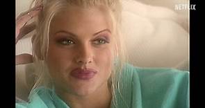 Anna Nicole Smith: You Don't Know Me | Trailer