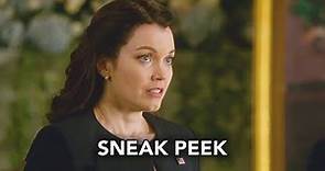Scandal 7x18 Sneak Peek "Over a Cliff" (HD) Season 7 Episode 18 Sneak Peek Series Finale