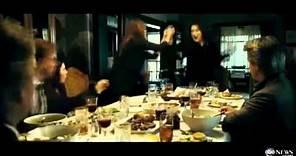 August Osage County Official Trailer - Meryl Streep, Julia Roberts Movie HD