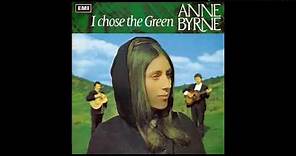 Anne Byrne - Come By The Hills
