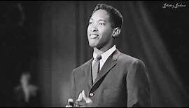 The Sam Cooke Story
