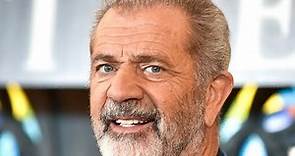 Mel Gibson Net Worth 2023 | How he Really Got Rich??