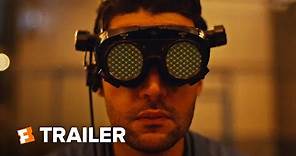 Possessor Trailer #1 (2020) | Movieclips Trailers