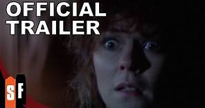 Poltergeist II: The Other Side (1986) - Official Trailer (HD)