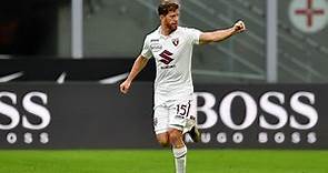 Cristian Ansaldi | Skills, Assist and Goals | Torino F.C.