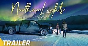 Northern Lights: A Journey To Love Trailer | Piolo, Yen | 'Northern Lights: A Journey To Love'