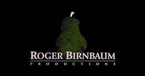Roger Birnbaum Productions Logo (1997)
