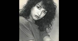 Elizabeth Peña Film clips - 1987