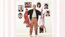 Randy Newman - Parenthood (Original Motion Picture Soundtrack)