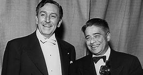 Music Winners: 1953 Oscars