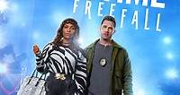 CrimeTime: Freefall (Film, 2024) — CinéSérie