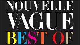 Nouvelle Vague - Best Of (Full album)