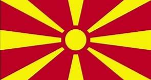 Country Fact File: North Macedonia