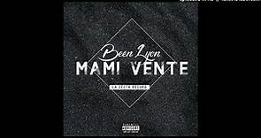 Mami Vente - Ben Lyon