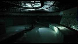Chernobyl Diaries - Official Trailer 1 [HD]