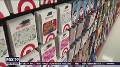 FBI issues consumer warning about purchasing holiday gift cards