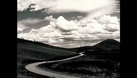 Emmylou Harris - The Road