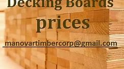 decking boards prices, 84 lumber prices