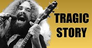 Boston The Tragic History Of the Band, Death of Brad Delp & Tom Scholz Perfectionism