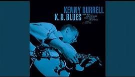 K.B. Blues