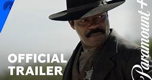 ‘Lawmen: Bass Reeves’ Star David Oyelowo Explains How ‘Yellowstone’ Made the Show Possible