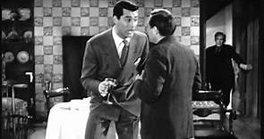 Cary Grant's Best Moments in Arsenic and Old Lace