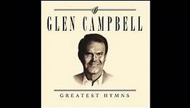Greatest Hymns - Glen Campbell