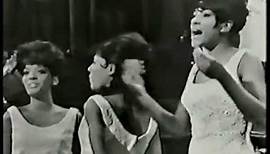 He's A Rebel - The Crystals