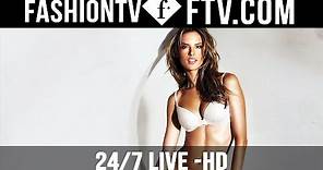 FashionTV Live - Watch Now