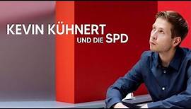 Kevin Kühnert und die SPD | Doku | ARD-Mediathek