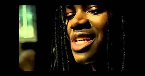 Tracy Chapman - Change (Official Music Video)