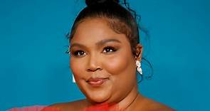 Lizzo Sees Both Weight Loss and Gain As 'Neutral'