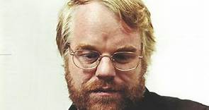 Things That Have Come Out About Phillip Hoffman Since He Died