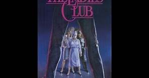 The Ladies Club (1986) - Trailer HD 1080p