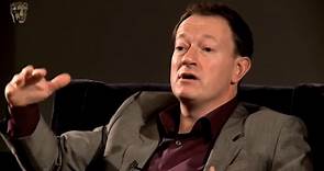 Simon Beaufoy | BAFTA Screenwriters’ Lecture Series