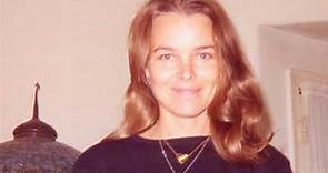Unholy Photos of Michelle Phillips Leaves Little to the Imagination