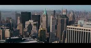 The Wolf of Wall Street - Nuovo Trailer Italiano Ufficiale HD - Leonardo DiCaprio e Martin Scorsese