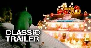 Deck the Halls (2006) Official Trailer #1 - Danny DeVito Movie HD