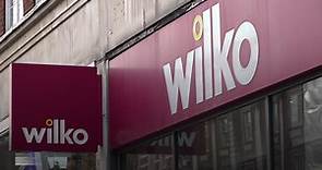 Wilko closures: Full list of stores at risk as firm enters administration